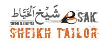 Tailor | Sheikh Al Khayyat