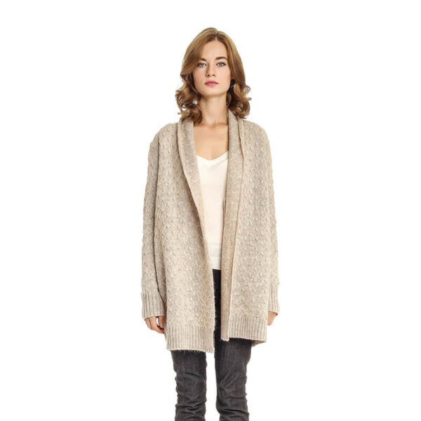 shop16_product3 porto_shop16_product3